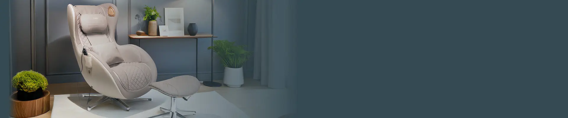 Beratungstermin vereinbaren